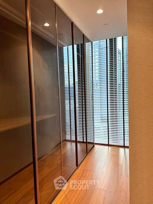 picture 2-BR Condo at The Estelle Phrom Phong near BTS Phrom Phong (ID 2733723) - 20/22