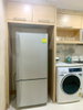 listing thumbnail image 20