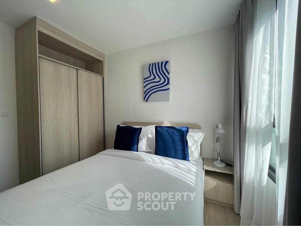 picture 2-BR Condo at The Base Bukit Phuket close to Kathu (ID 2945966) - 6/15