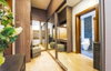 listing thumbnail image 35