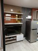 listing thumbnail image 8
