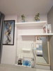 listing thumbnail image 6