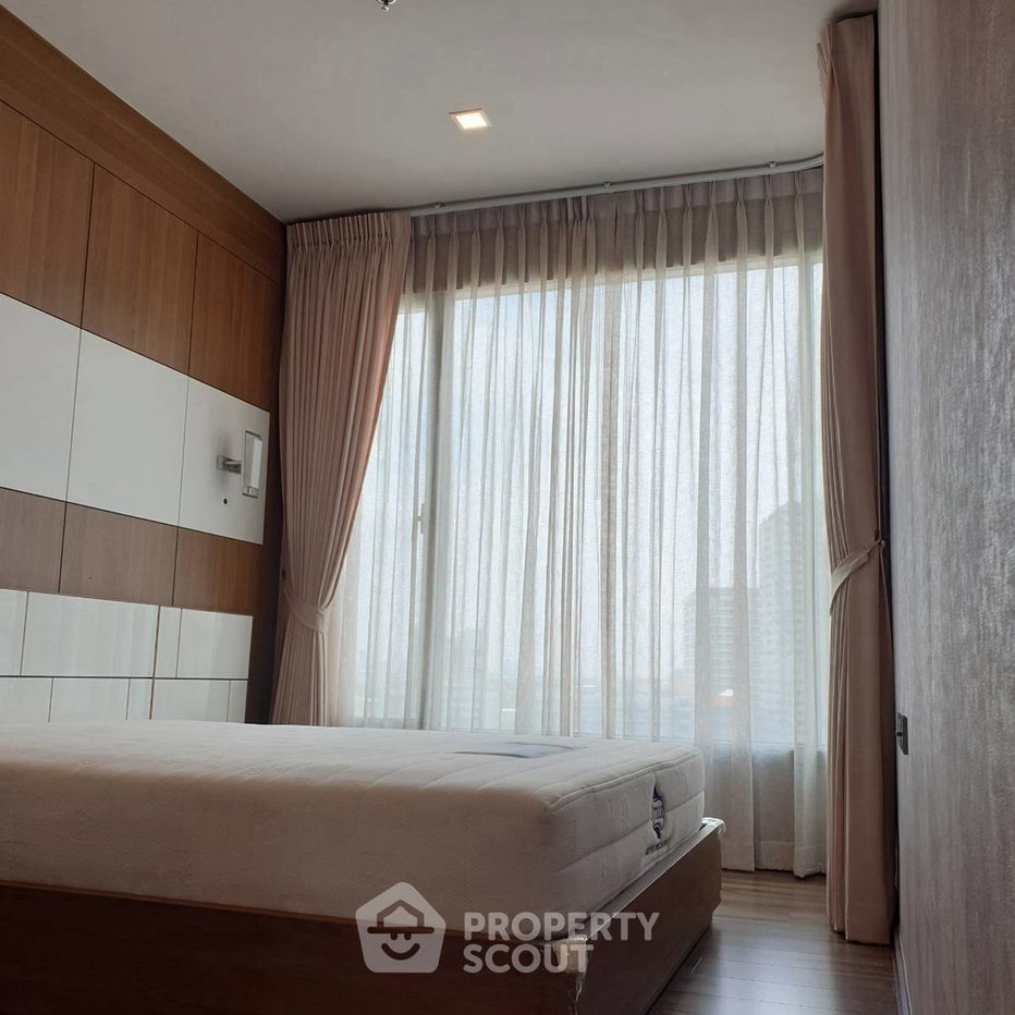 picture 2-BR Condo at Ceil By Sansiri near BTS Thong Lor (ID 2727745) - 6/7
