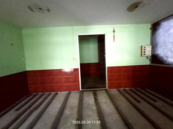picture FACTORY 5660 Sq.w. Don Chedi Suphanburi for 16.6M - 6/74