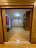 listing thumbnail image 23