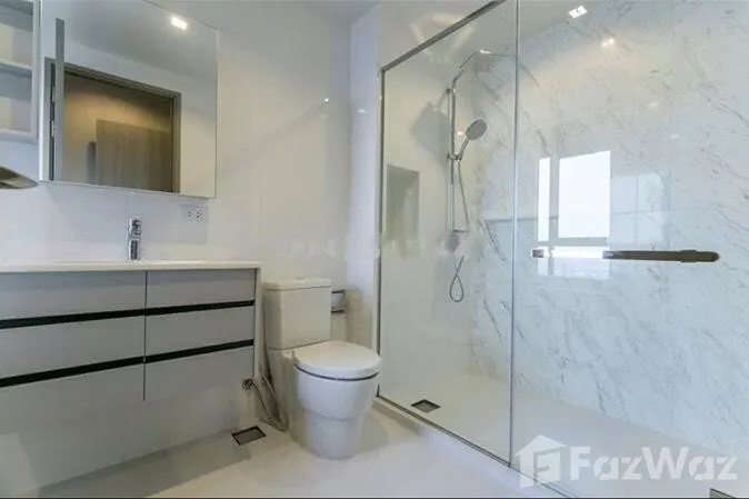 picture 1 Bedroom Condo for sale at HQ By Sansiri  79531 - 8/8