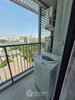listing thumbnail image 9