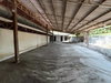 listing thumbnail image 28