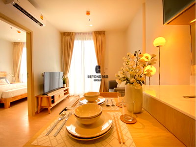 Condos for rent : Maru Ekkamai    🌟PN-00004226🌟