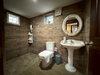 listing thumbnail image 44