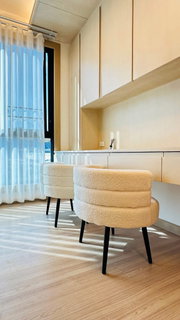 ขายด่วน! The Treasure Condominium
