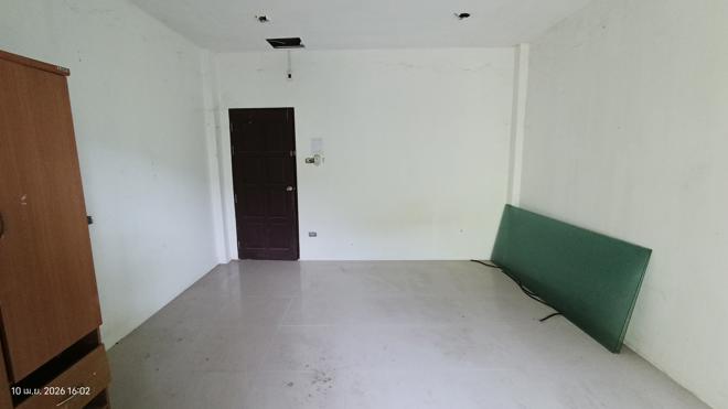 picture SHOP HOUSE 16 Sq.w. Kathu Phuket for 7.9M - 12/44
