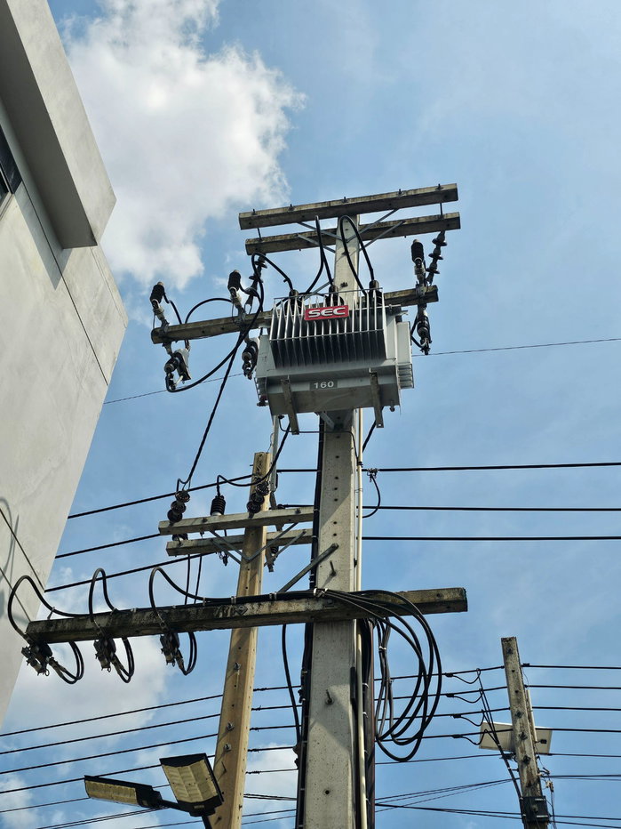 รูป ขาย สำนักงาน 3 ชั้น พร้อมโกดัง คลอง 5 ลำลูกกา เลียบมอเตอร์เวย์ฝั่งขาเข้า - รูปที่ 5/6