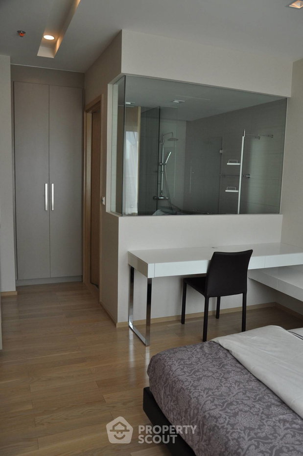 picture 1-BR Condo at Siri At Sukhumvit near BTS Thong Lor (ID 2715185) - 4/5