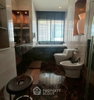 listing thumbnail image 9