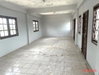 listing thumbnail image 35