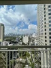 listing thumbnail image 12