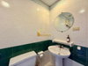 listing thumbnail image 27