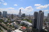 listing thumbnail image 10