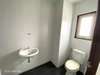 listing thumbnail image 25