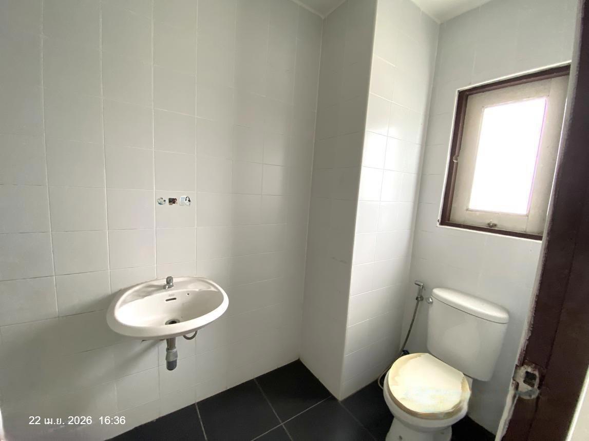 picture SHOP HOUSE 38.9 Sq.w. Muang Phuket Phuket for 7M - 26/30