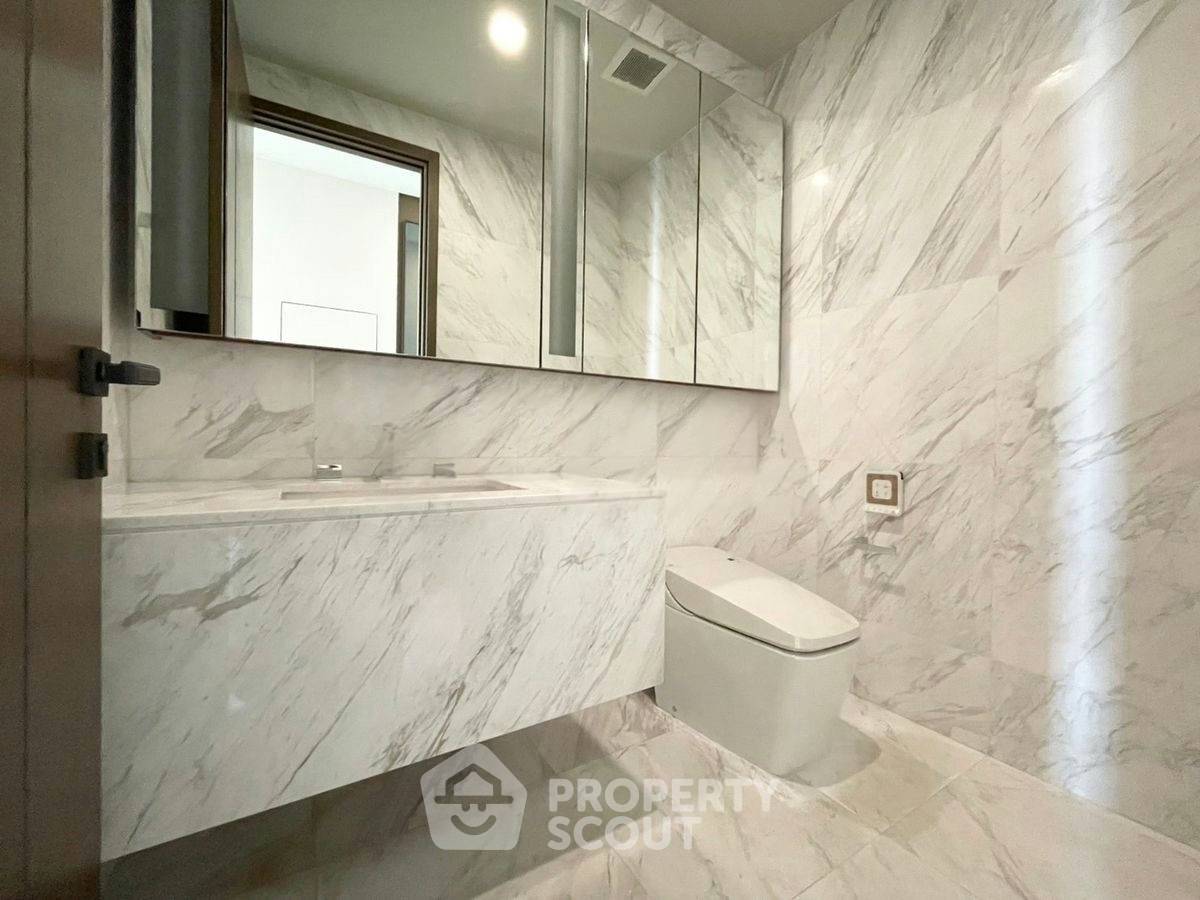 picture 2-BR Condo at The Monument Thonglo close to Thong Lo (ID 2897113) - 11/23