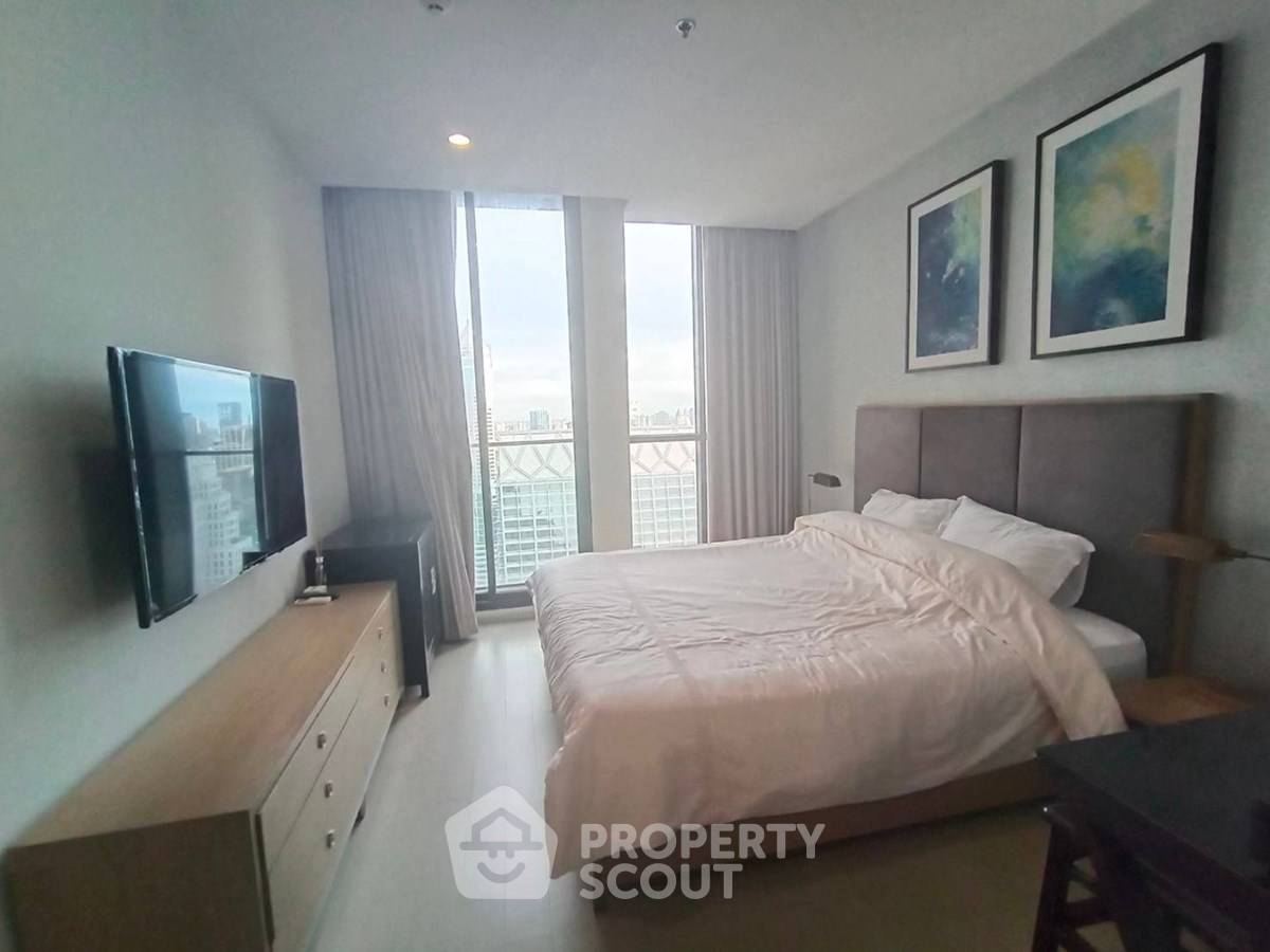 รูป คอนโด 3-ห้องนอน ที่ โนเบิล เพลินจิต ใกล้ BTS เพลินจิต (ID 2873897) - รูปที่ 8/18