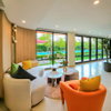 listing thumbnail image 11