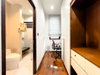 listing thumbnail image 38