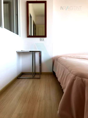 Condos for sale MRT Phahon Yothin : 📌 For Sell Condo SYM VIBHA-LADPRAO Building 1, Floor 29,1 bed room, Room size 35.00 sqm