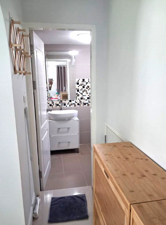 picture Two-story detached house for rent #ASP-H0785 - 7/13