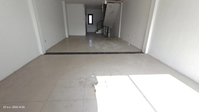 picture SHOP HOUSE 38.9 Sq.w. Muang Phuket Phuket for 7M - 11/30