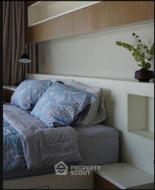รูป คอนโด 1-ห้องนอน ที่ โนเบิล รีไฟน์ พร้อมพงษ์ ใกล้ BTS พร้อมพงษ์ (ID 2729225) - รูปที่ 2/18