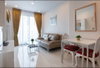 listing thumbnail image 2