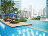 listing thumbnail image 11