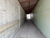 listing thumbnail image 39
