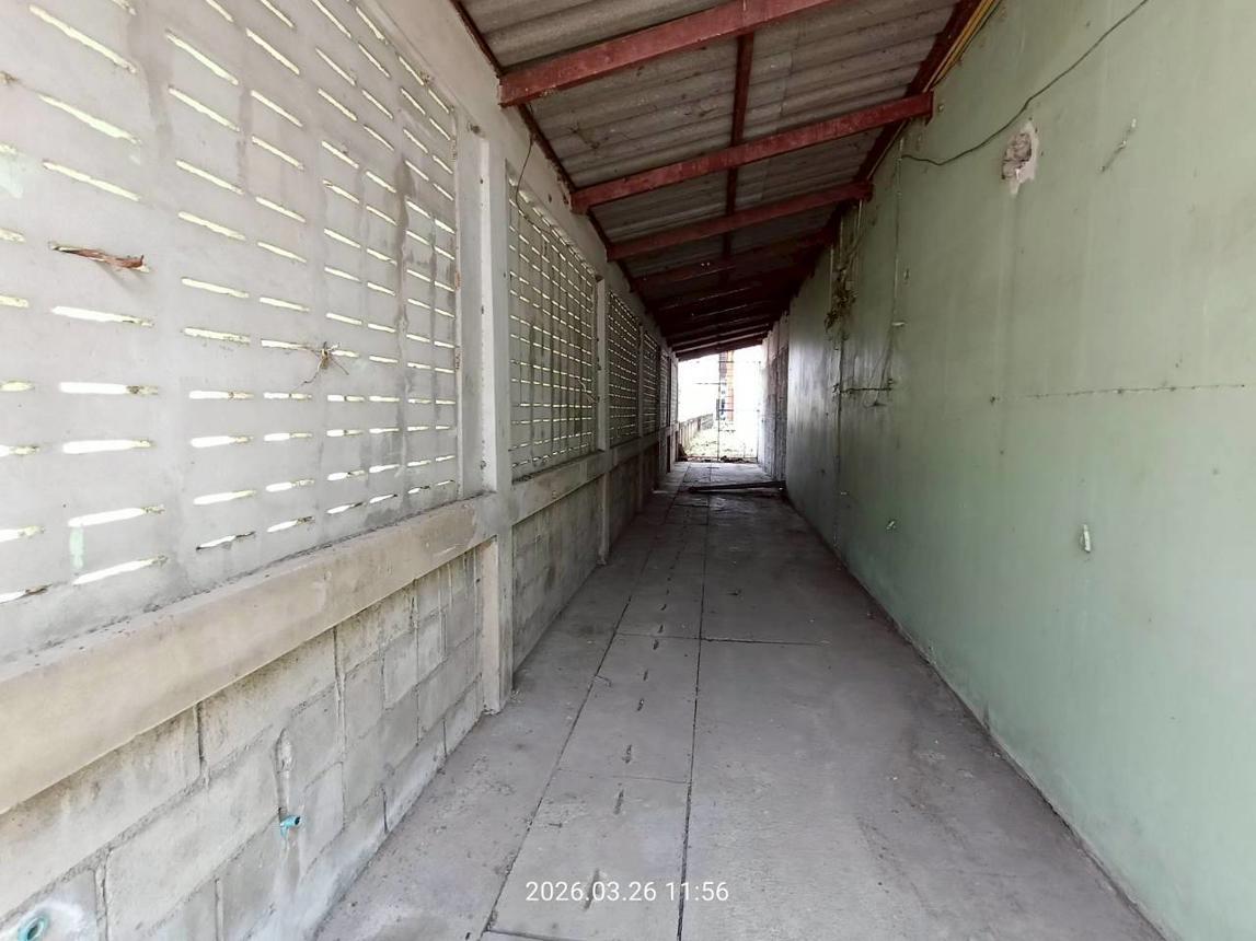 picture FACTORY 5660 Sq.w. Don Chedi Suphanburi for 16.6M - 40/74