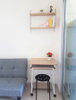 listing thumbnail image 2
