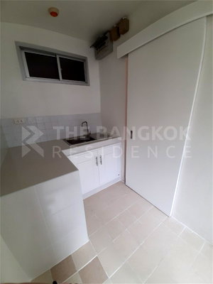 Condos for sale : Condo One Ratchada-Ladprao near MRT Ratchadaphisek Station Location Near Employment, Surrounded by Lifestyles