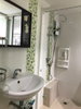 listing thumbnail image 8