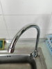 listing thumbnail image 19