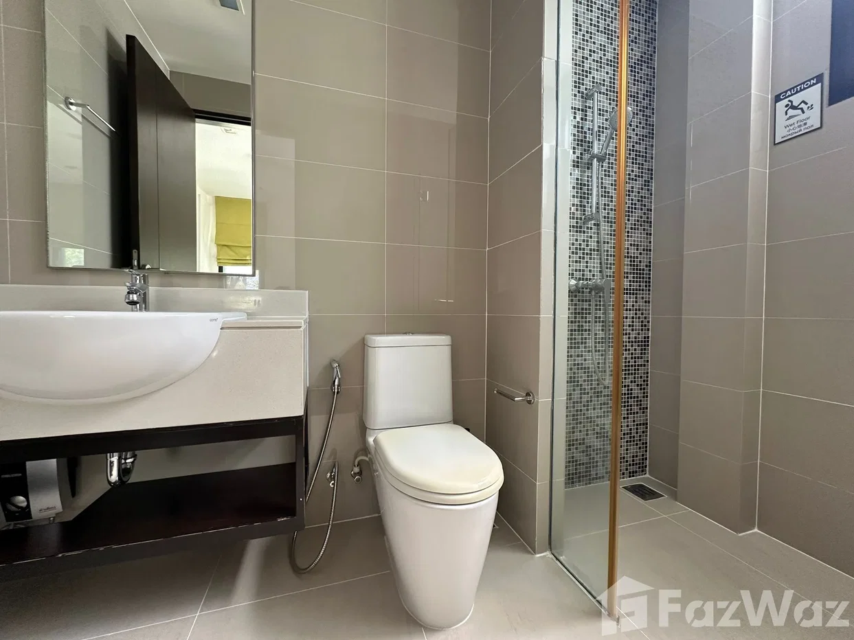 picture 5 Bedroom Villa for sale at Laguna Park  6401900 - 20/36