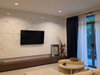 listing thumbnail image 28