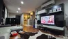 listing thumbnail image 6