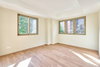 listing thumbnail image 23