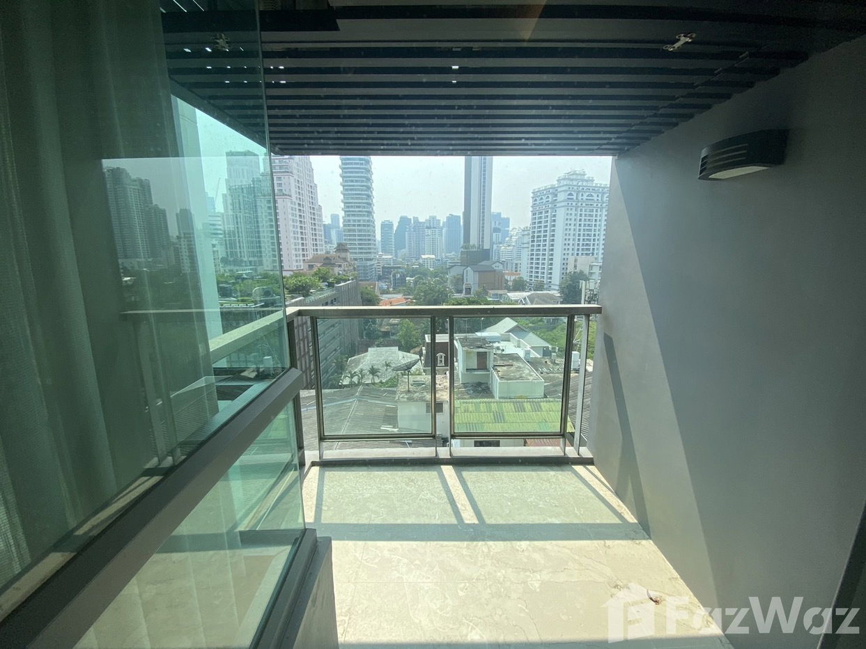 picture 1 Bedroom Condo for sale at H Sukhumvit 43  1401460 - 7/7