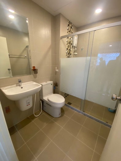 รูป 💖💖ให้เช่า!! คอนโด Supalai Veranda Phasi Charoen Station 1Bed 47.5 ตรม. ตึก B ชั้น 20 แต่งครบ สอบถาม Line ID: @atfirm💖💖 - รูปที่ 14/17