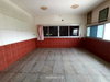 listing thumbnail image 42