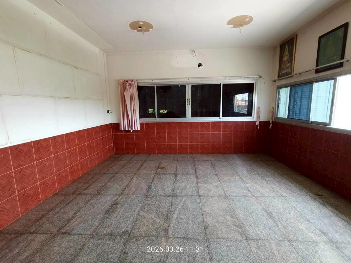 picture FACTORY 5660 Sq.w. Don Chedi Suphanburi for 16.6M - 43/74