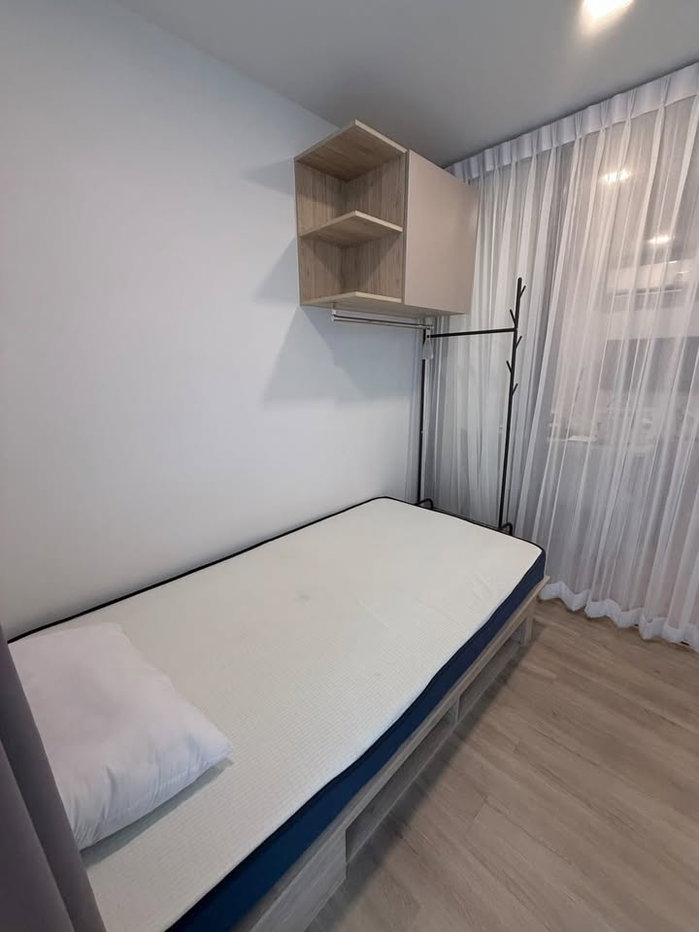 picture Condo for Rent at Atmoz Ratchada - Huaikwang (B6905068) - 6/9